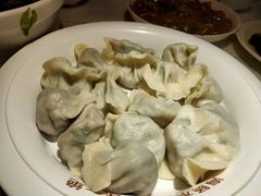 -日丰园海肠水饺·老字号大连海鲜(和平广场店)