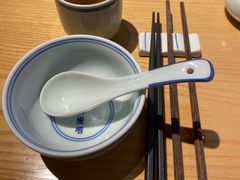 -十二舍·湯物素煮(江泰潤政店)