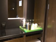 -上海西藏大厦万怡酒店