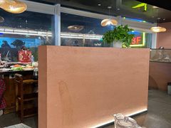 -三江两海老火锅(北京首店)