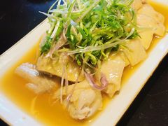 -小和庆·知味(首铸万科店)
