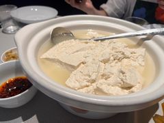 -望京辣宴·古法川菜(望京店)