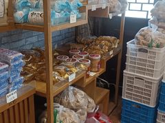-法根糕点(水北街店)