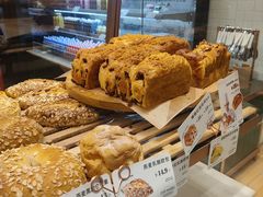 -多乐之日(长寿路二店)