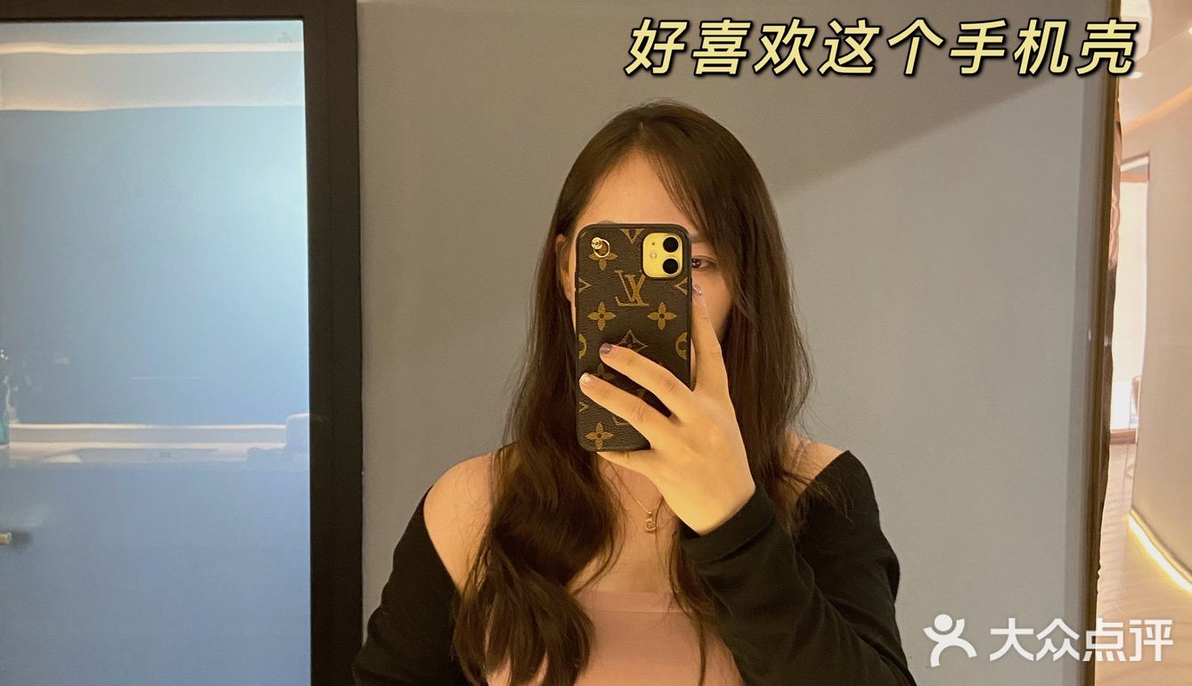 中山探店/你听说过有日式碳酸泉头皮护理SPA吗