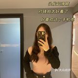 中山探店/你听说过有日式碳酸泉头皮护理SPA吗