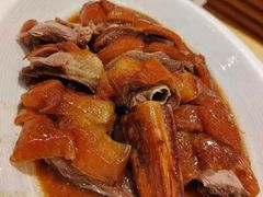 -鹅公村·国家非遗传承(荔湾店)