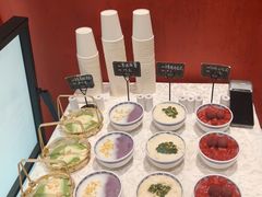 -金陵家宴·金陵春·南京菜(夫子庙店)
