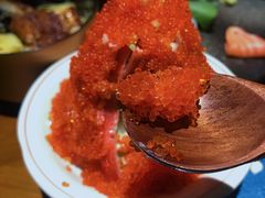 -YAMAKAWA(龙湖胥江天街店)
