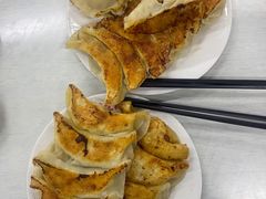 -劈柴院锅贴(沈阳路店)