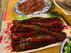 -飘香火锅(玉林西路店)