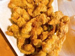 -川东长筷子耗儿鱼(万象润街店)