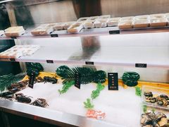 -张亮麻辣烫(哈尔滨金爵万象店)