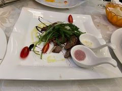 -爱茉莉意大利西餐厅