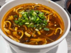 -鼎泰丰(国贸商城店)