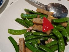 -侨美·唐荔园·40年地道粤菜