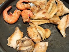 -潮府馆·非遗潮州菜·港式点心(世纪公园店)