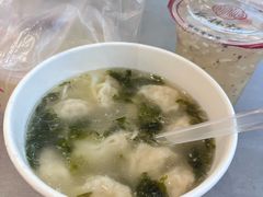 -蔡林记(黄鹤楼店)
