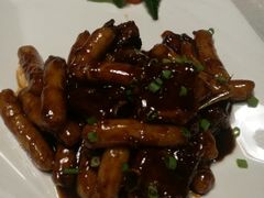 -同庆楼(金宝汇店)