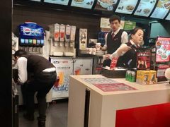 -康师傅私房牛肉面(申虹店)