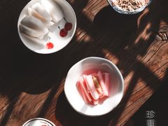 -上席擂茶·新中式青年茶馆(古城店)