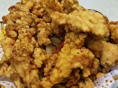 -罗阳人家私房菜(罗阳路店)