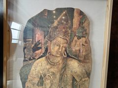 -日喀则乔穆朗宗酒店