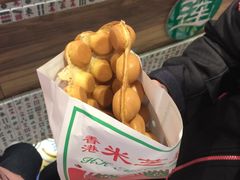-美芝莲(领展购物广场中关村店)
