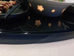 -冰火楼(梦泽园店)