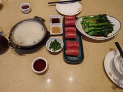 -正哥点心专家(上邦百汇城店)