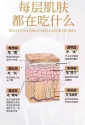 -YESIDO椰岛美容