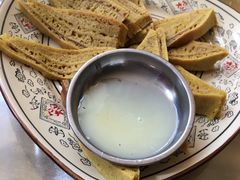 -宋记冕宁土菜馆(海门渔村二店)