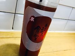 -京和风食堂·定食寿喜锅(保利樾广场店)