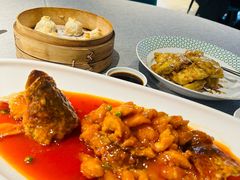 -绿波廊七号(豫园新路店)