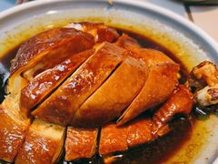 -味妙顺德厨房(绿地缤纷城店)