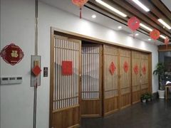 -子曰书院·古筝围棋书法国画小主持(夏都店)