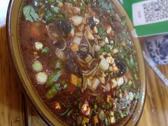 -茯茶镇