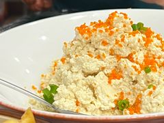 -小郭私房菜·海肠捞饭店(学士街店)