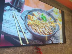 -神府路壹号·海鲜烧烤排档(三坊七巷店)