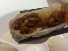 -鸭得堡老鸭汤·鸭血粉丝(南京博物院店)
