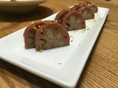 -温德姆至尊酒店·海鲜自助餐厅(海沧店)