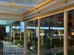 -양평식당·杨平食堂(华贸店)