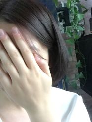 -佛伦斯私人订制烫染国际连锁西红门店