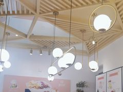 -觅豆豆花甜品店(奎星楼街店)