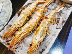 -竹日本料理