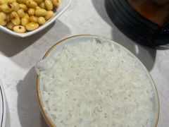 -豫见湘土情(工人路店)