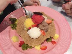 -哈根达斯(虹口店)