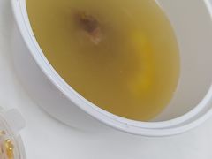 -狮头牌卤味研究所·卤味饭(花城汇南区店)