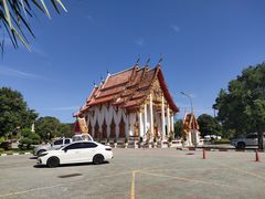 -查龙寺