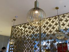 -半天妖烤鱼(大兴大悦春风里店)